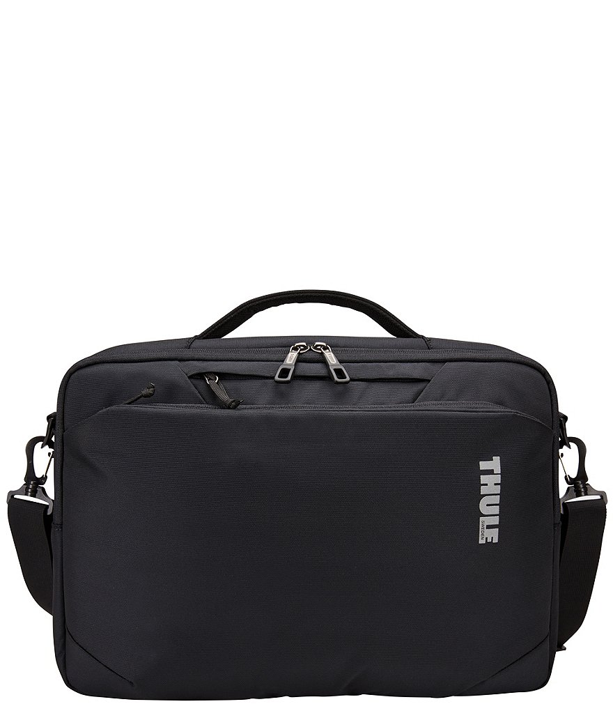 Gumdrop DropTech Dell Latitude 11" 3190 Case - For Dell Notebook, Chromebook - Black, Clear - Shock Resistant, Drop Resistant