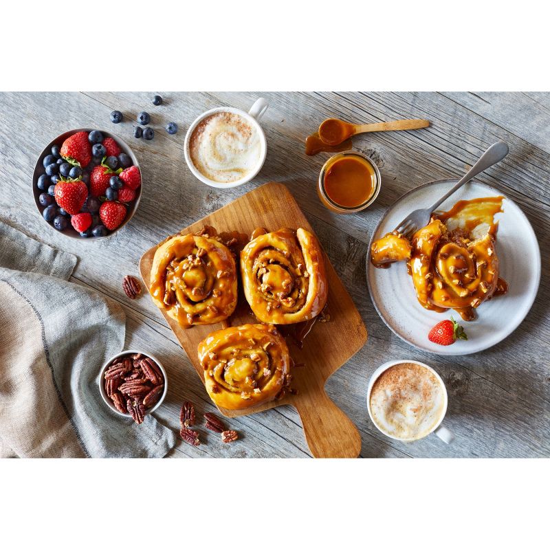 Goya Frozen Chiles Rellenos Mexican Style Stuffed Peppers - 13oz