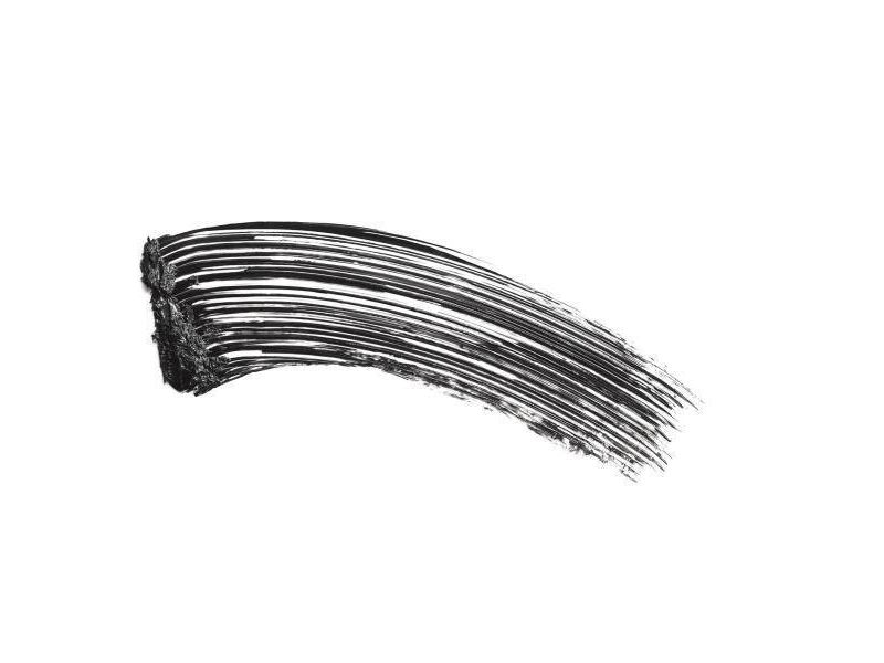 COVERGIRL Clump Crusher Waterproof Mascara - 825 Very Black - 0.44 fl oz