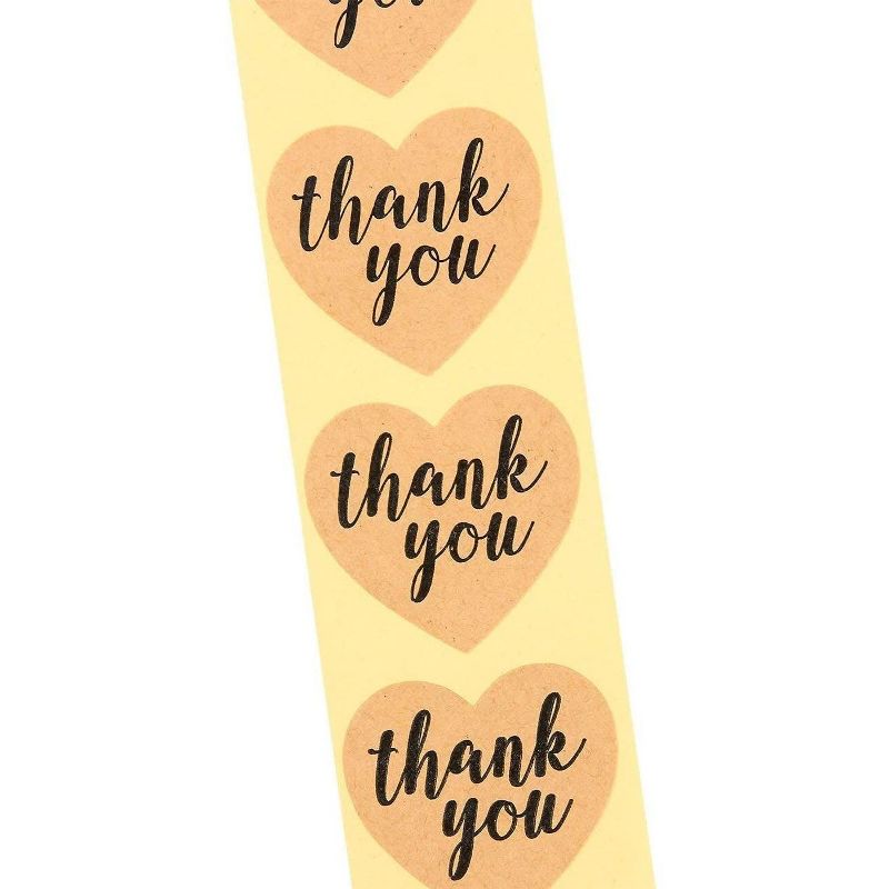 Nativity Stickers - 864-Count Christmas Stickers, Scrapbook Stickers for Kids Christmas Holiday Party Favors, Church, Bible School, 36 Sheets, 8.5x5"