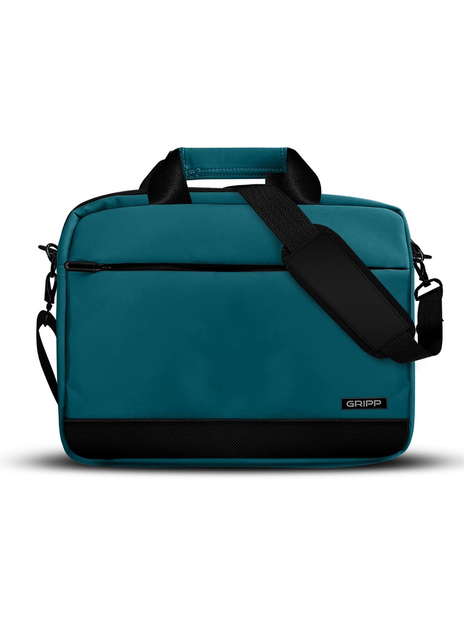 Mobile Edge Navy Blue SlipSuit - 15.6" / 16" Laptop Sleeve Model MESS3-16