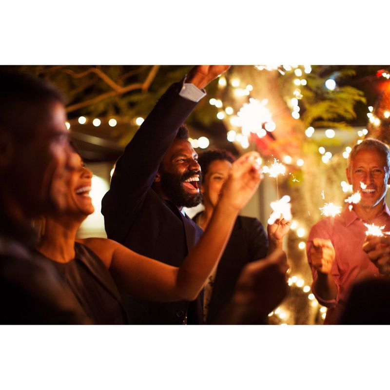 Sony W800/B 20MP Digital Camera with 5X Optical Zoom