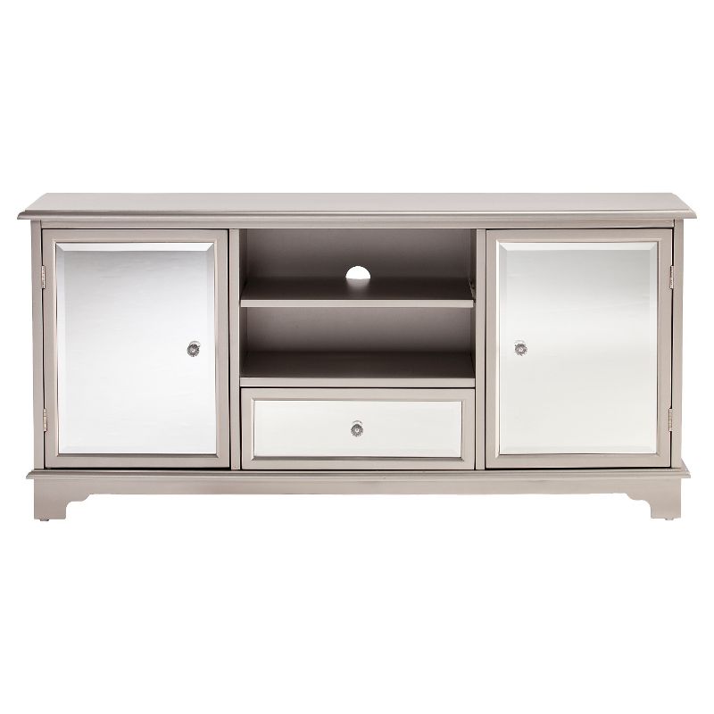 Mingo TV Stand 52" - Aiden Lane