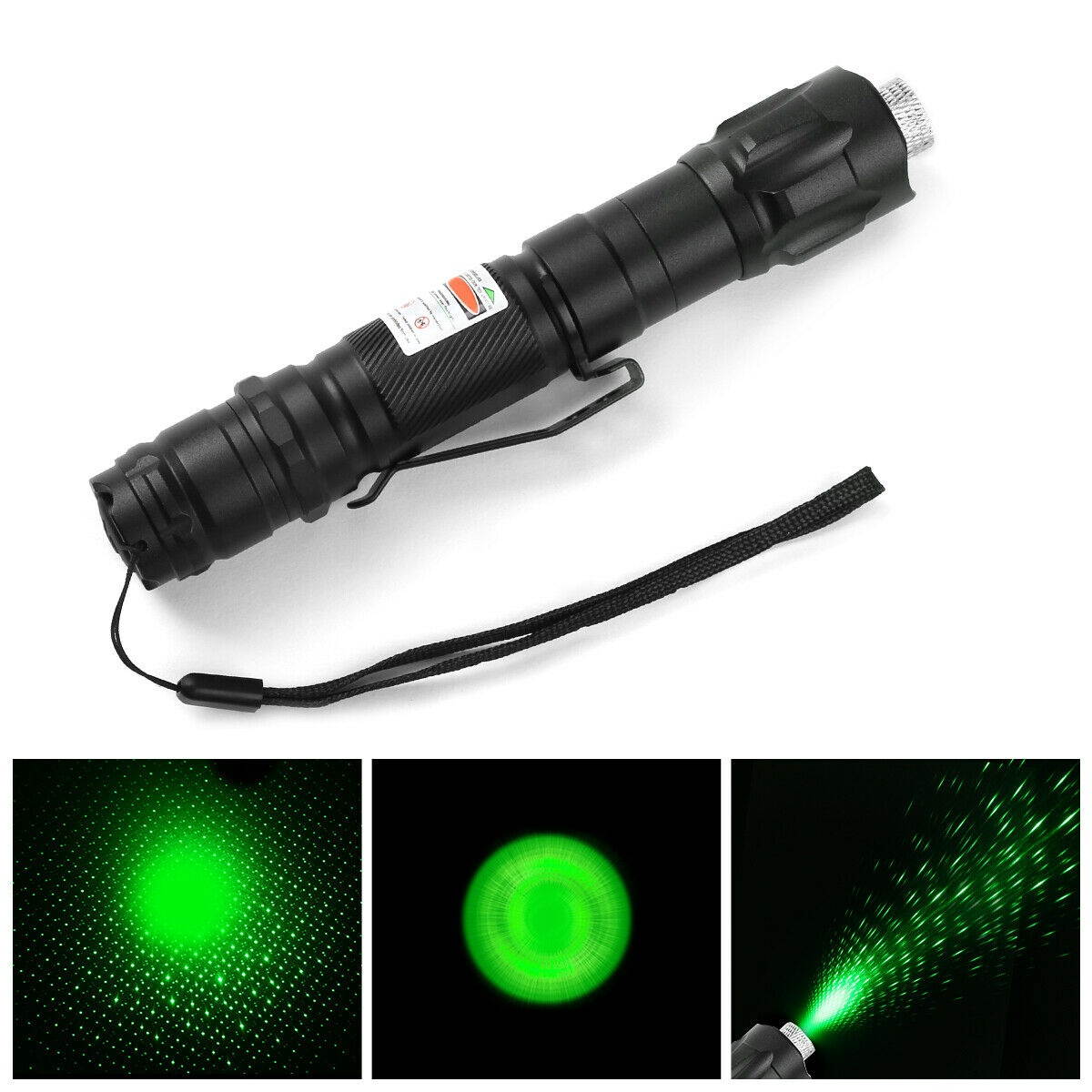 Thermal Laminating Pouches, 8.9 x 11.4-Inches, 3 mil Thick, 100-Pack