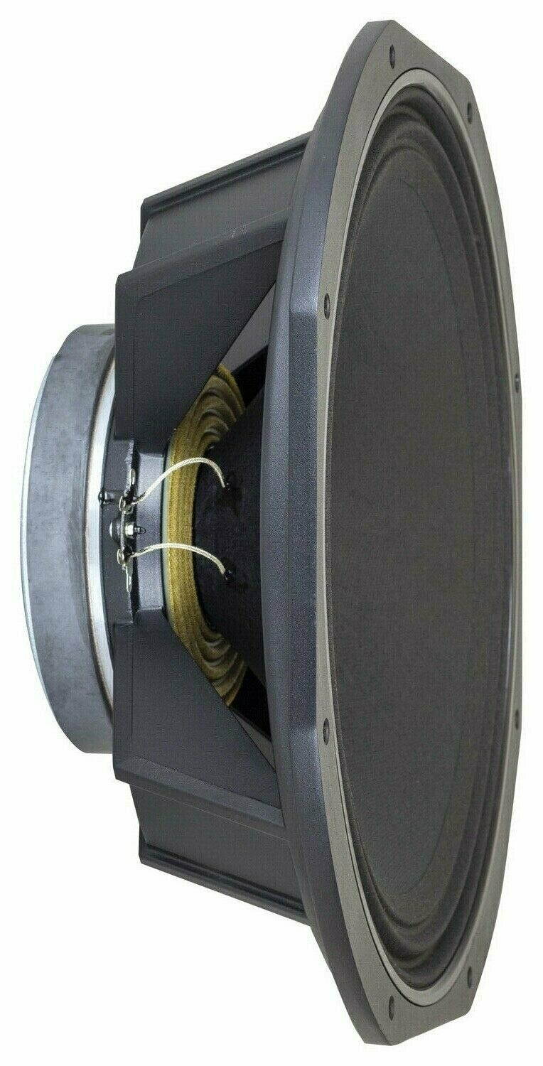 Peavey Electronics SP15825 15 in. Scorpion Sereis Woofer Speaker Driver