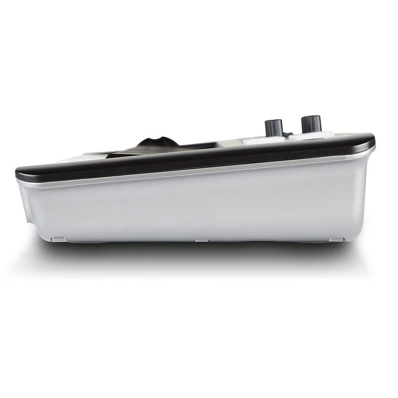 M-Audio Oxygen 61 MKIV