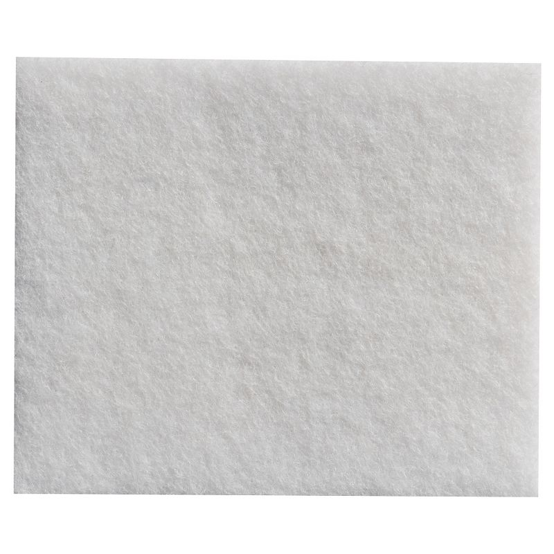 BISSELL Zing Bagged Canister Bags & Filter Replenishment Kit - 1895