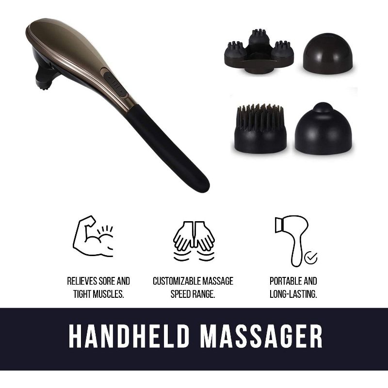 Contour Kneezup Leg Wedge