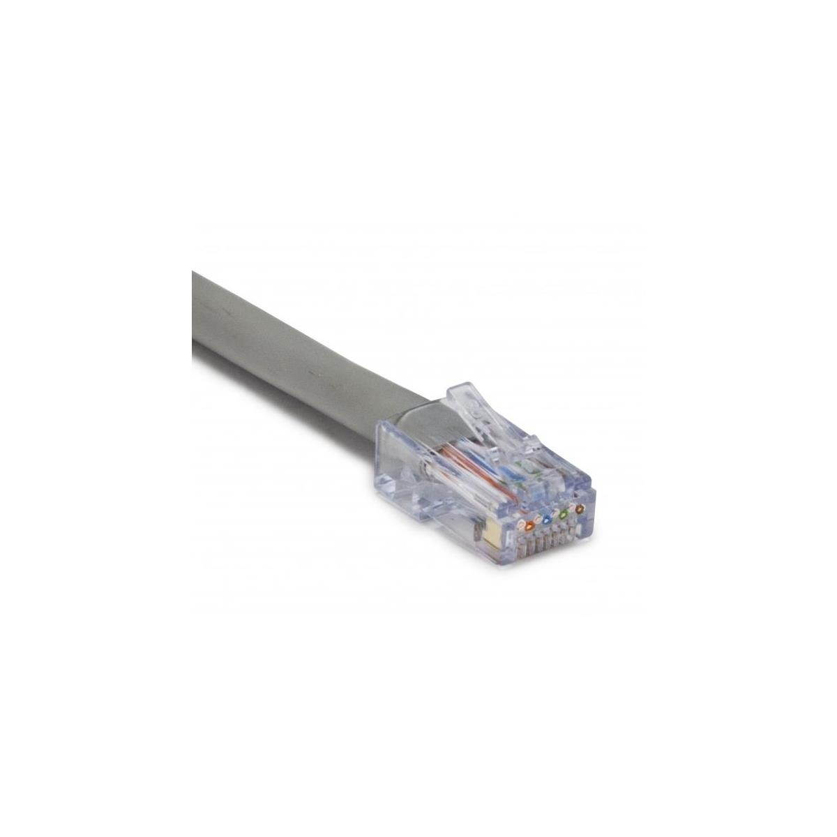 ezEX44 - ezEX-RJ45 Connector 50PK