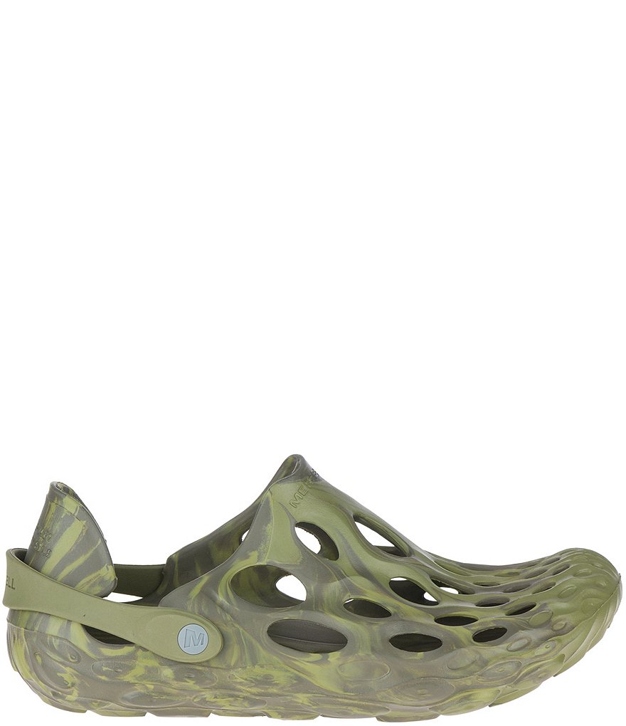 Merrell Men's Hydro Mocs
