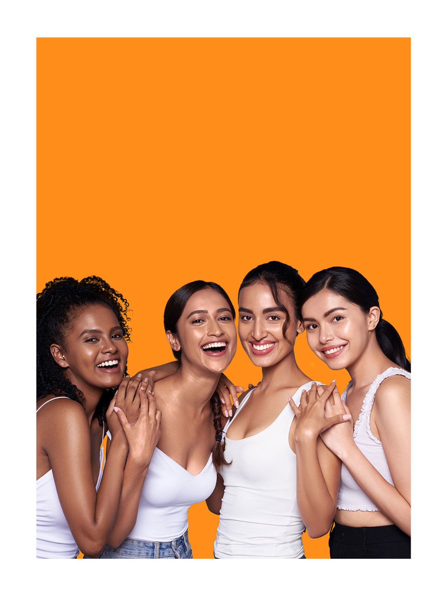 TYPE BEAUTY Matte Up SPF 50 PA++++ Serum Foundation Latte - 30 ml