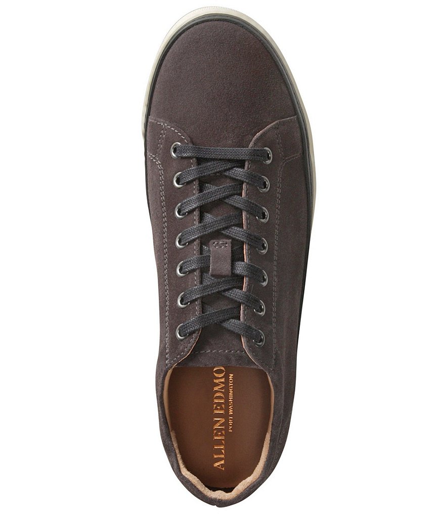 Forca by Lifestyle Men's Blue Casual Sneakers