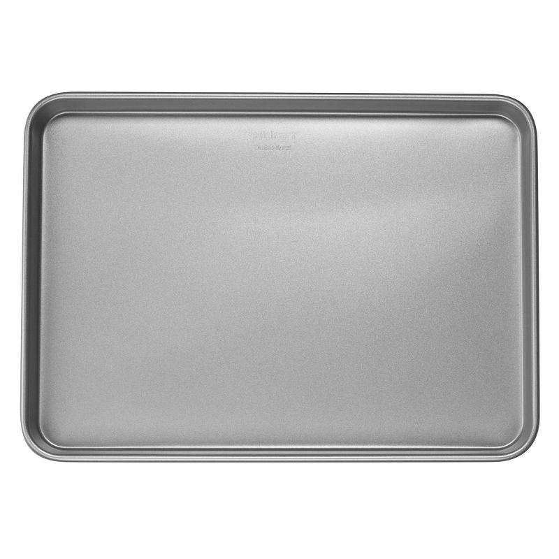Cuisinart Chef's Classic 17" Non-Stick Two-Toned Baking Sheet - AMB-17BS
