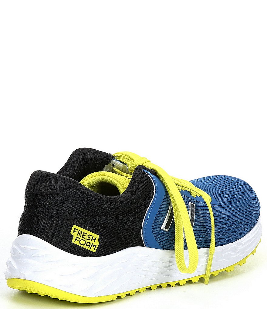 Sperry Boys' Authentic Original Boat Shoes (Youth)