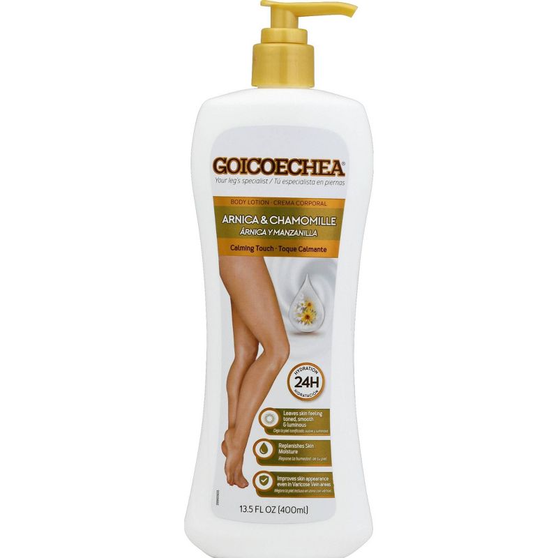 SLMD Skincare Glycolic Acid Body Scrub - 6oz