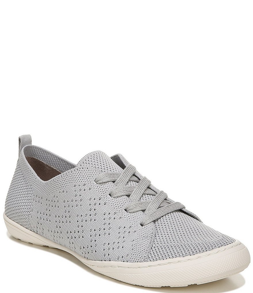 Zodiac Penny Washable Lace-Up Sneakers