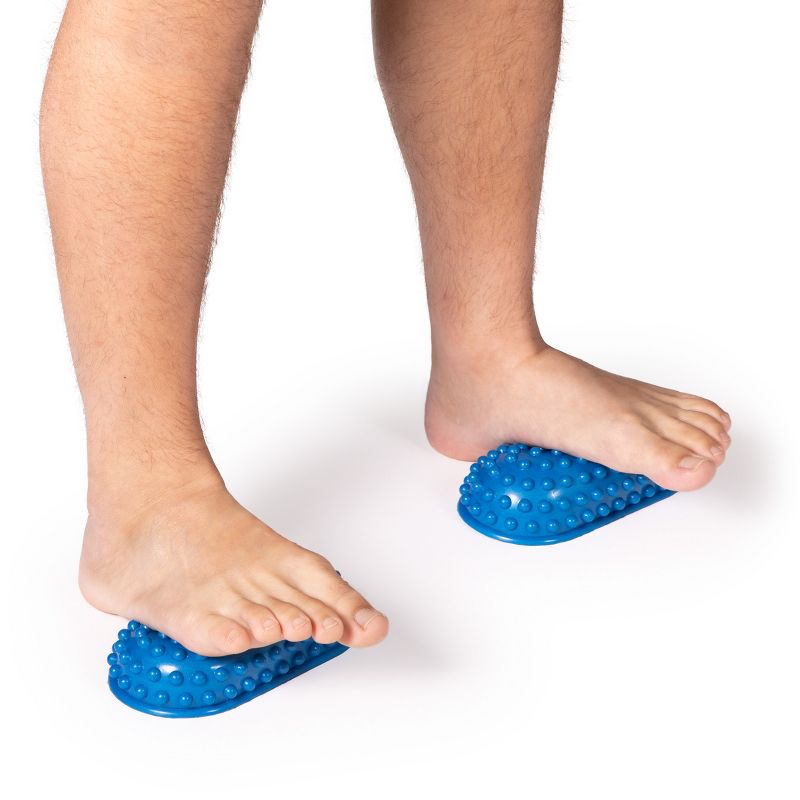 PRO-PODS Release & Stabilization Tools