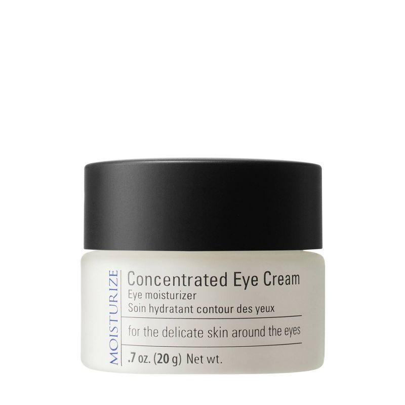 DHC Concentrated Eye Cream - 0.7oz