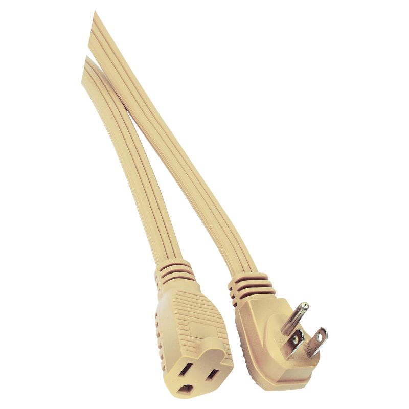 Woods 6' Appliance Cord