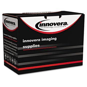 Remanufactured 331-0717 (2150) Toner, 2500 Page-Yield, Magenta