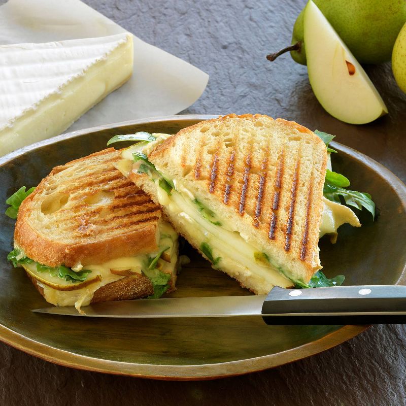 Seattle Sourdough Waterfront Sourdough Bread - 24oz