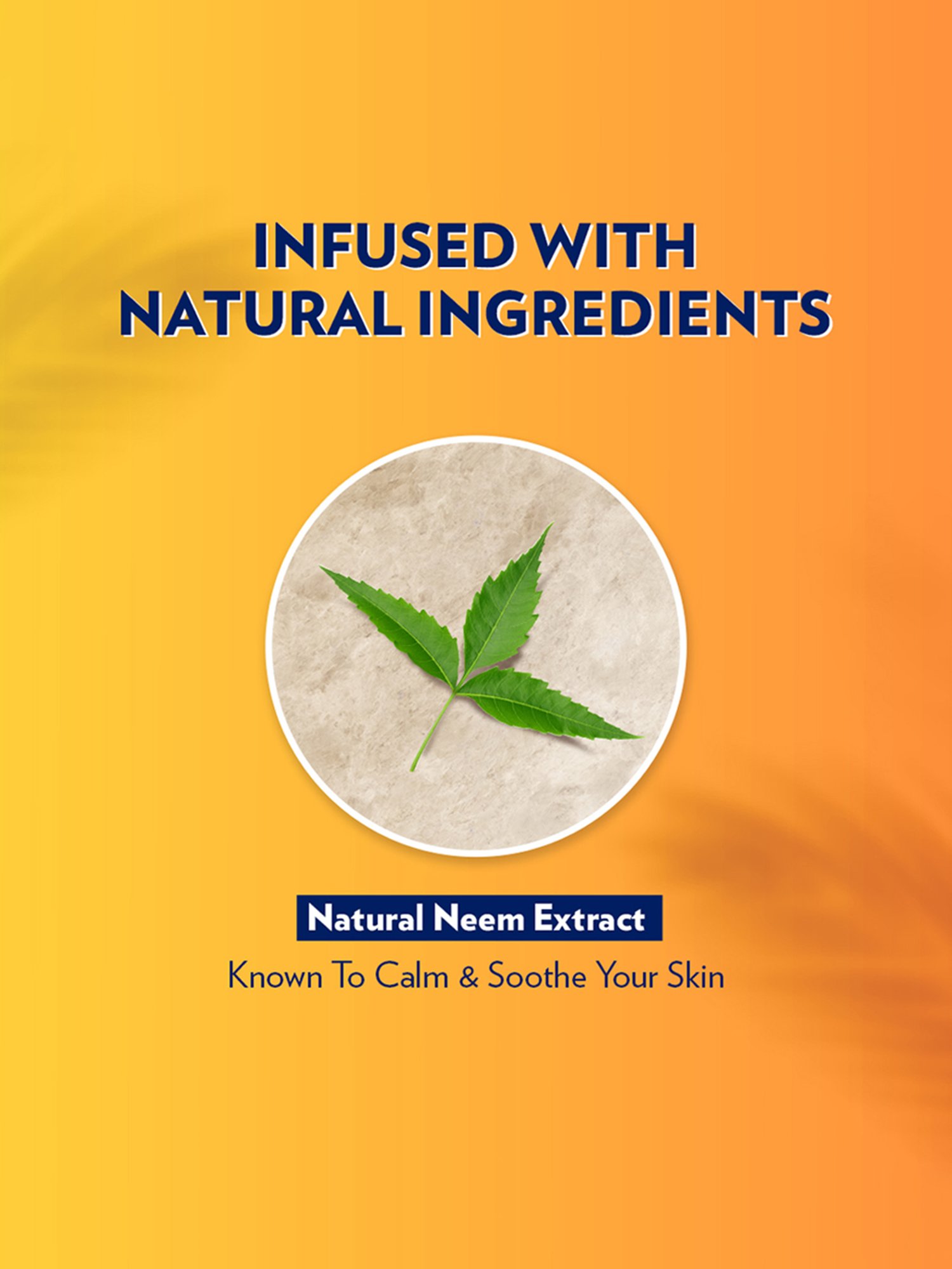 Vaseline Sun Protect & Calming Body Serum Lotion SPF 30 - 180 ml