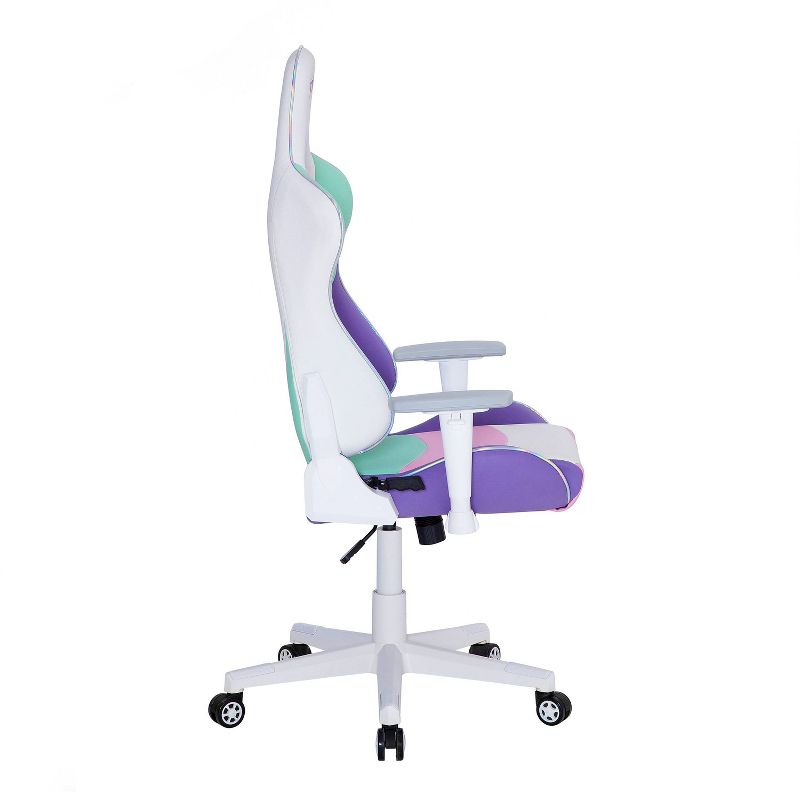 Office PC Gaming Chair Kawaii - Techni Sport