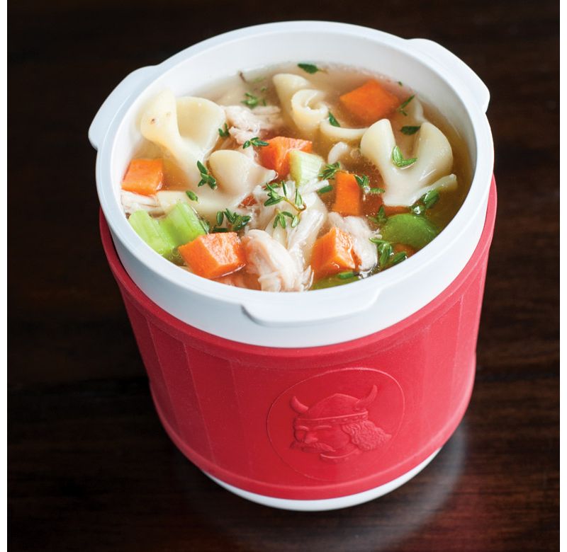 Nordic Ware Microwave Plate Cover, 11-Inch