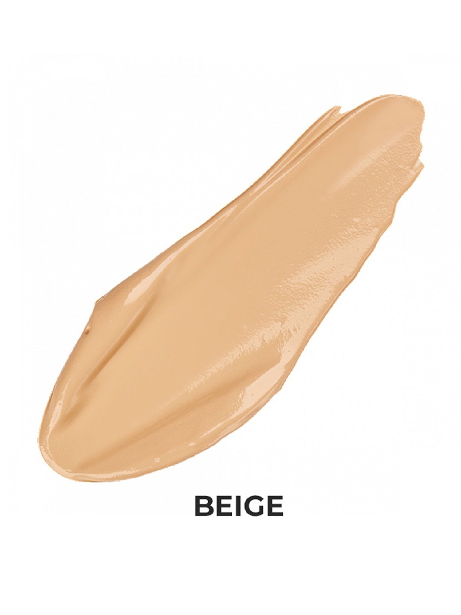 Lamel Stay Matte Cream Foundation 402 Beige - 30 ml