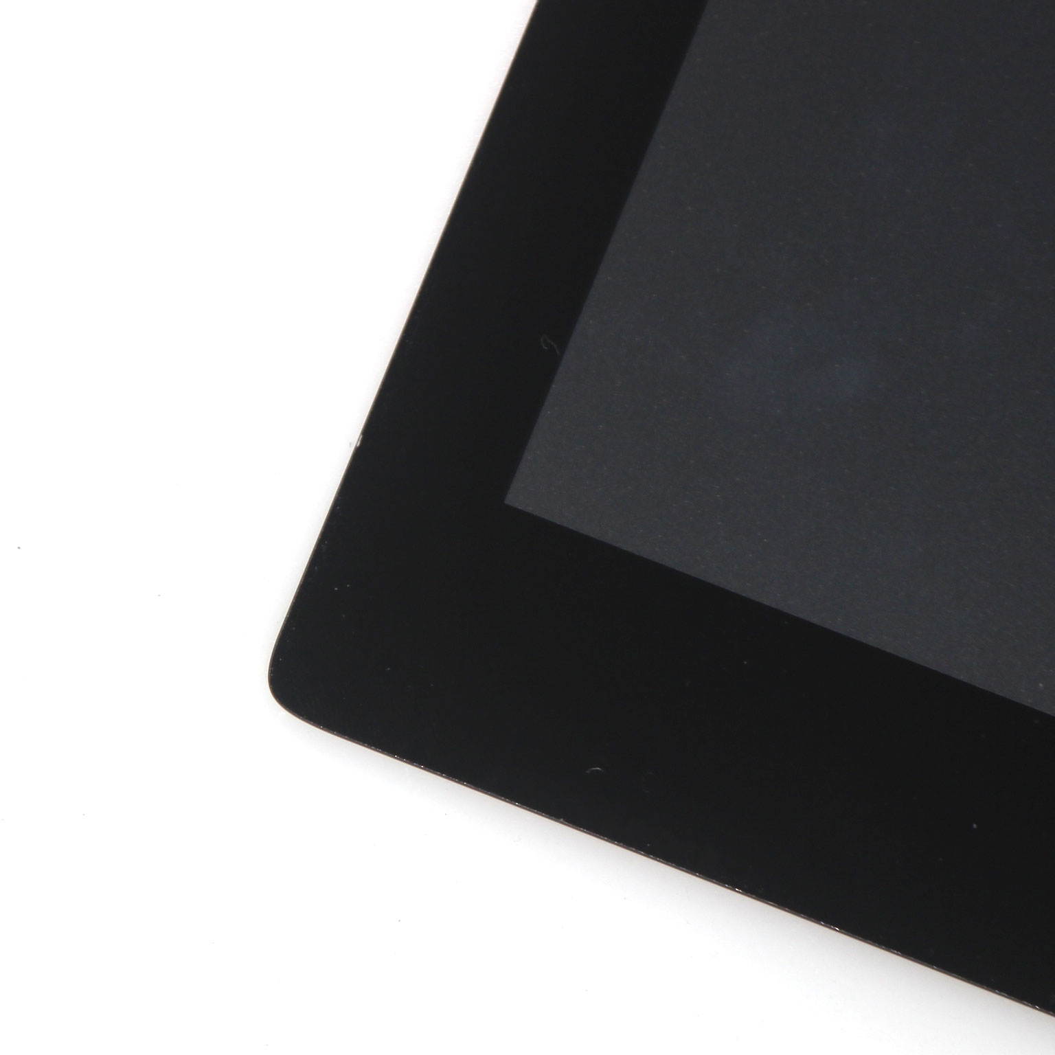 15.6 UHD Lcd Touch Screen Assembly for HP Spectre X360 15-AP012DX 841265-0001