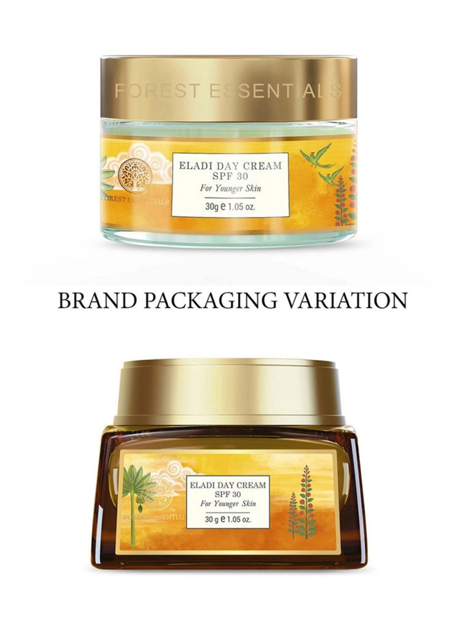 It's Skin Collagen Nutrition Cream - 50 ml