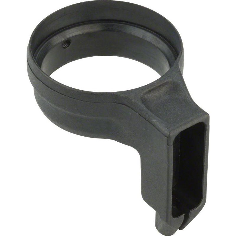 Kind Shock LEV Coupler Parts Dropper Seatpost Part