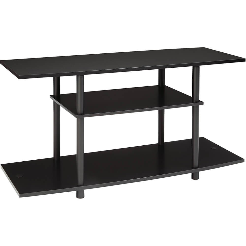 Ashley Signature Design W380118 Cooperson 42 inch Tv Stand - Black