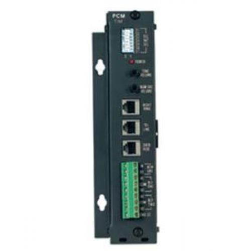 BOGEN BOG#BGPCMTIM TELEPHONE INTERFACE MODULE
