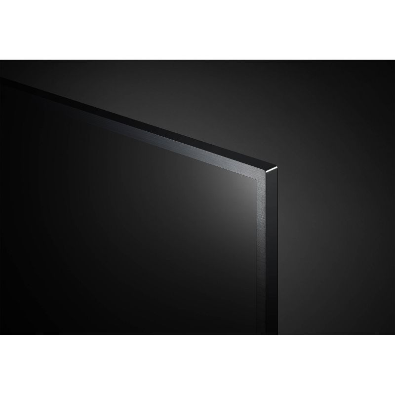 LG 50" Class 4K UHD Smart HDR LED TV (50UN7000PUC)