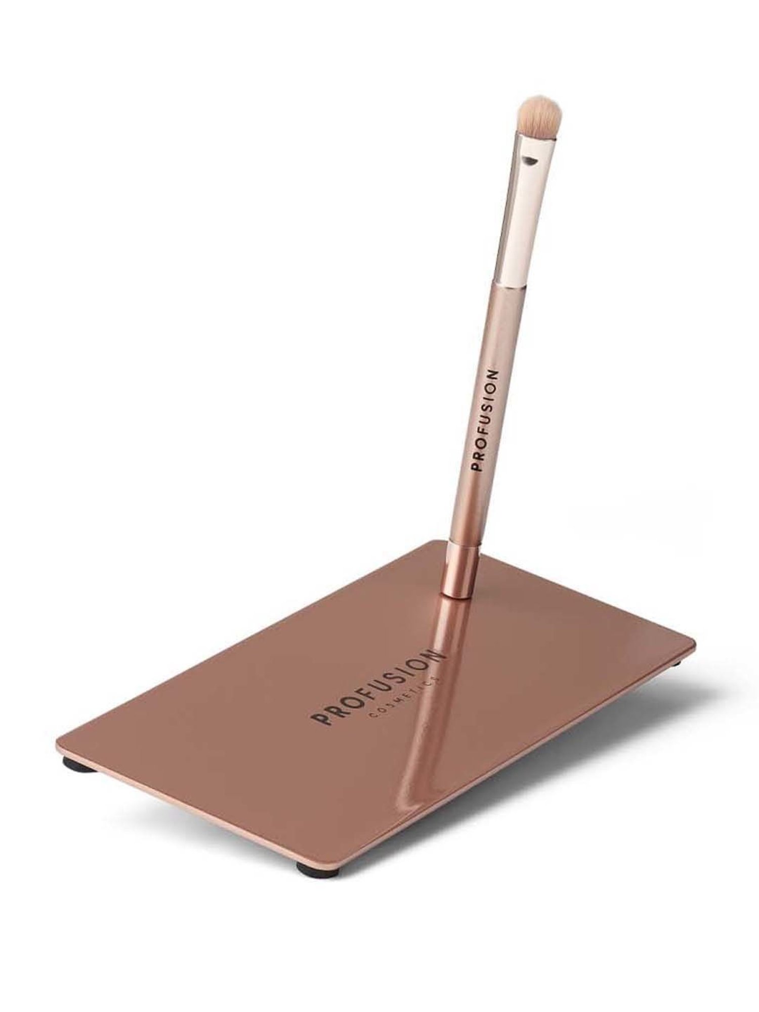 Sigma Beauty Multitask Brush Set