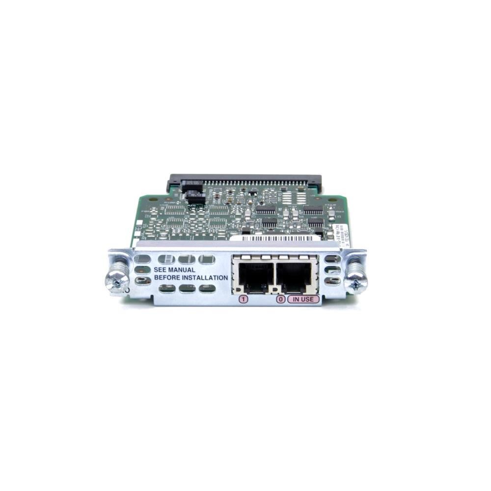 54.03346.411 ACER WIRELESS CARD ASPIRE 1830-3595 SERIES