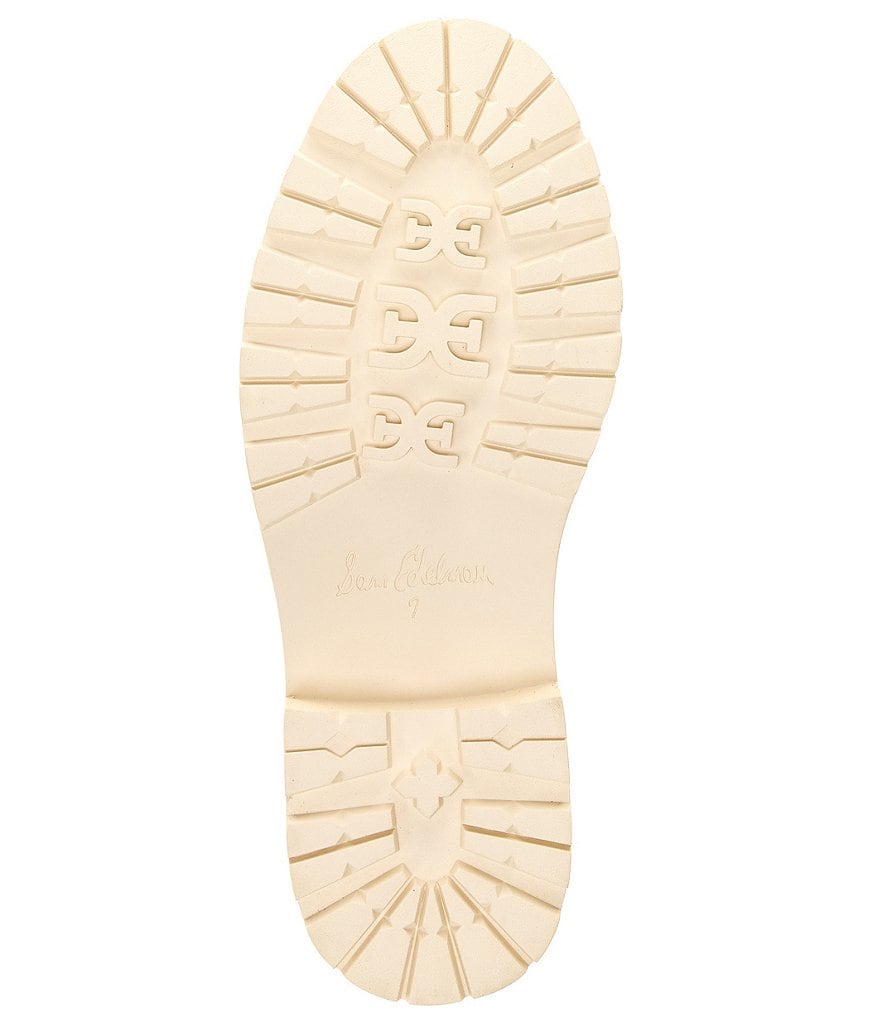 Sorel Joan Uptown Waterproof Suede Wedge Chelsea Booties