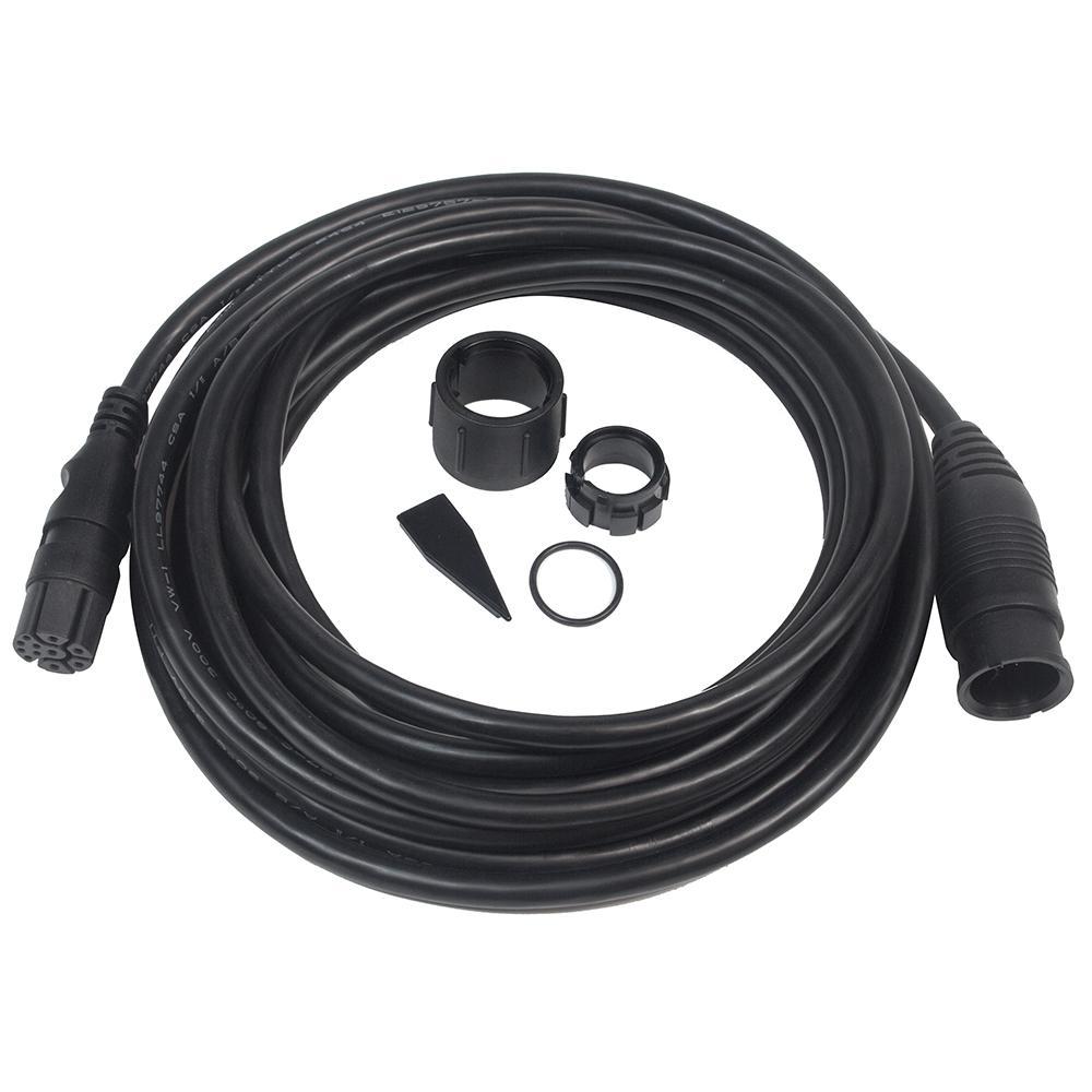 RAY-A102150 Raymarine CP450C 5M Transducer Extension Cable