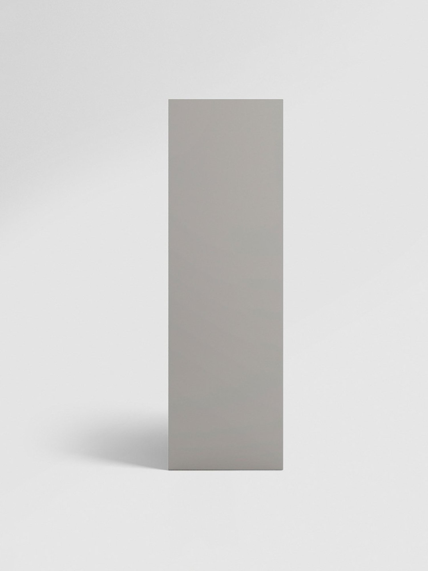 Godrej Interio Slimline 2-Door Steel Almirah, Tex Green Leaf (1-Year Warranty, 1 Locker, 1 Drawer)