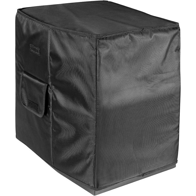 LD Systems MAUI 28 G2 Subwoofer Cover