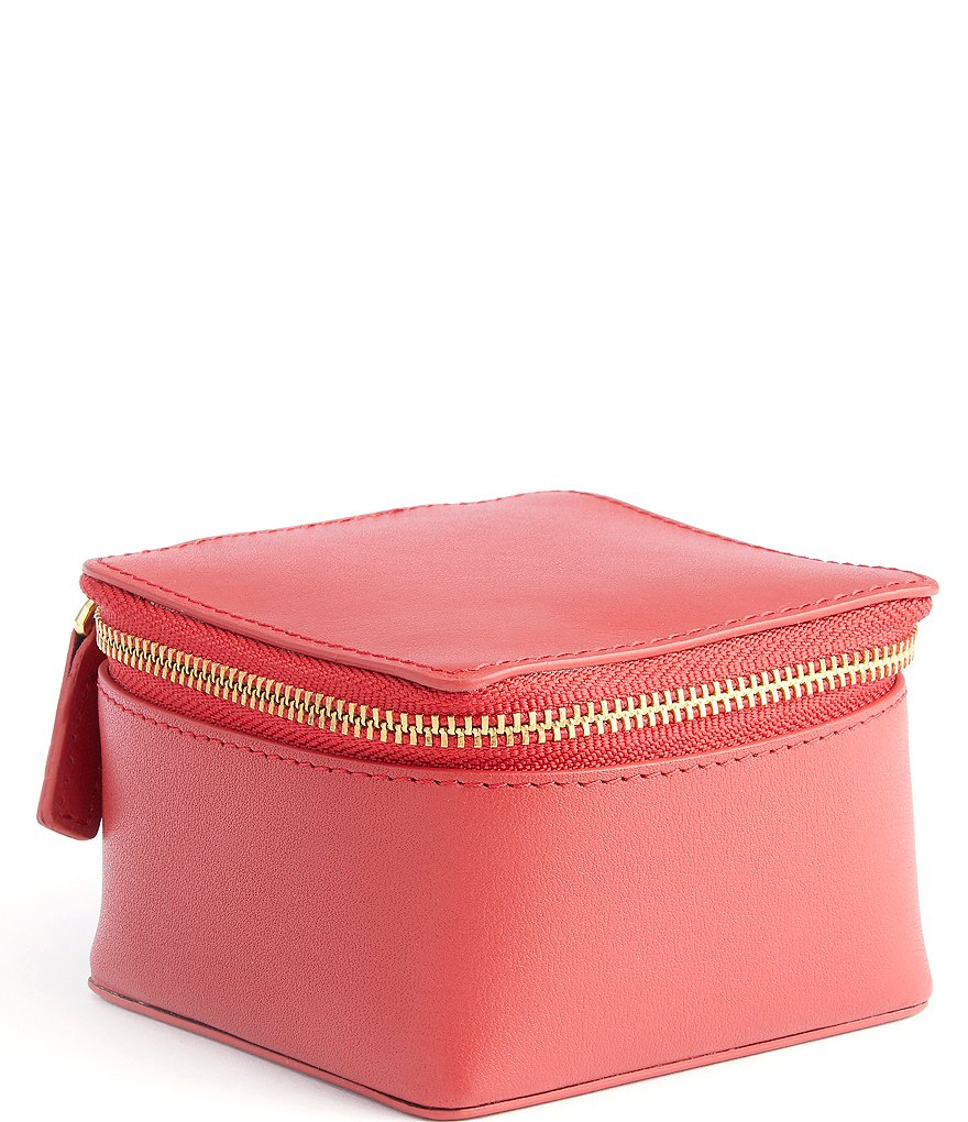 Seven20 Doctor Who 11th Doctor's Sonic Screwdriver Keychain