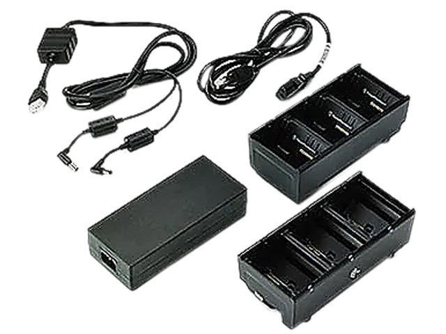 Bematech EG-900-G-1-A Kb9000 Bump Bar Holder