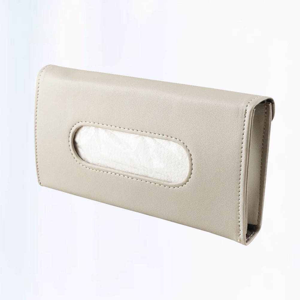 GBC 9808196 Ready-Inked Pad for Multiple/Lever Movement Numbering Machine, Black