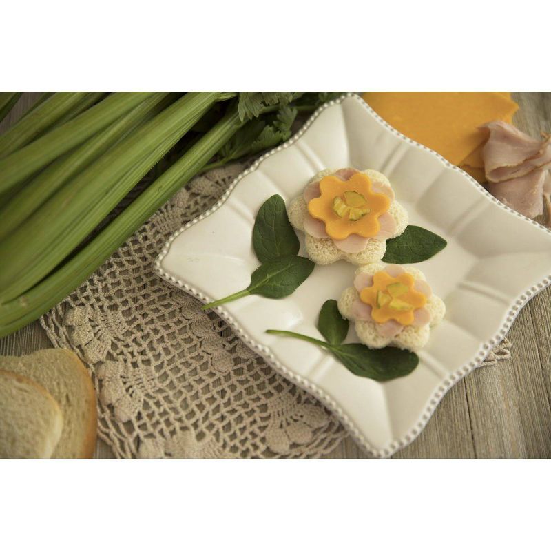 Grandma Sycamore's White Bread - 24oz