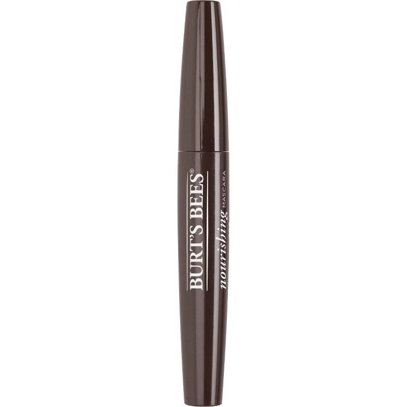 COVERGIRL Clump Crusher Waterproof Mascara - 830 Black - 0.44 fl oz