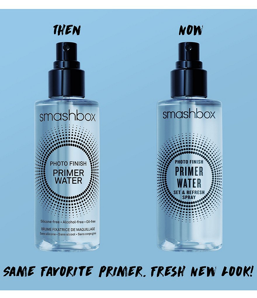 Giorgio Armani ARMANI beauty Fluid Sheer Glow Enhancer Highlighter Makeup