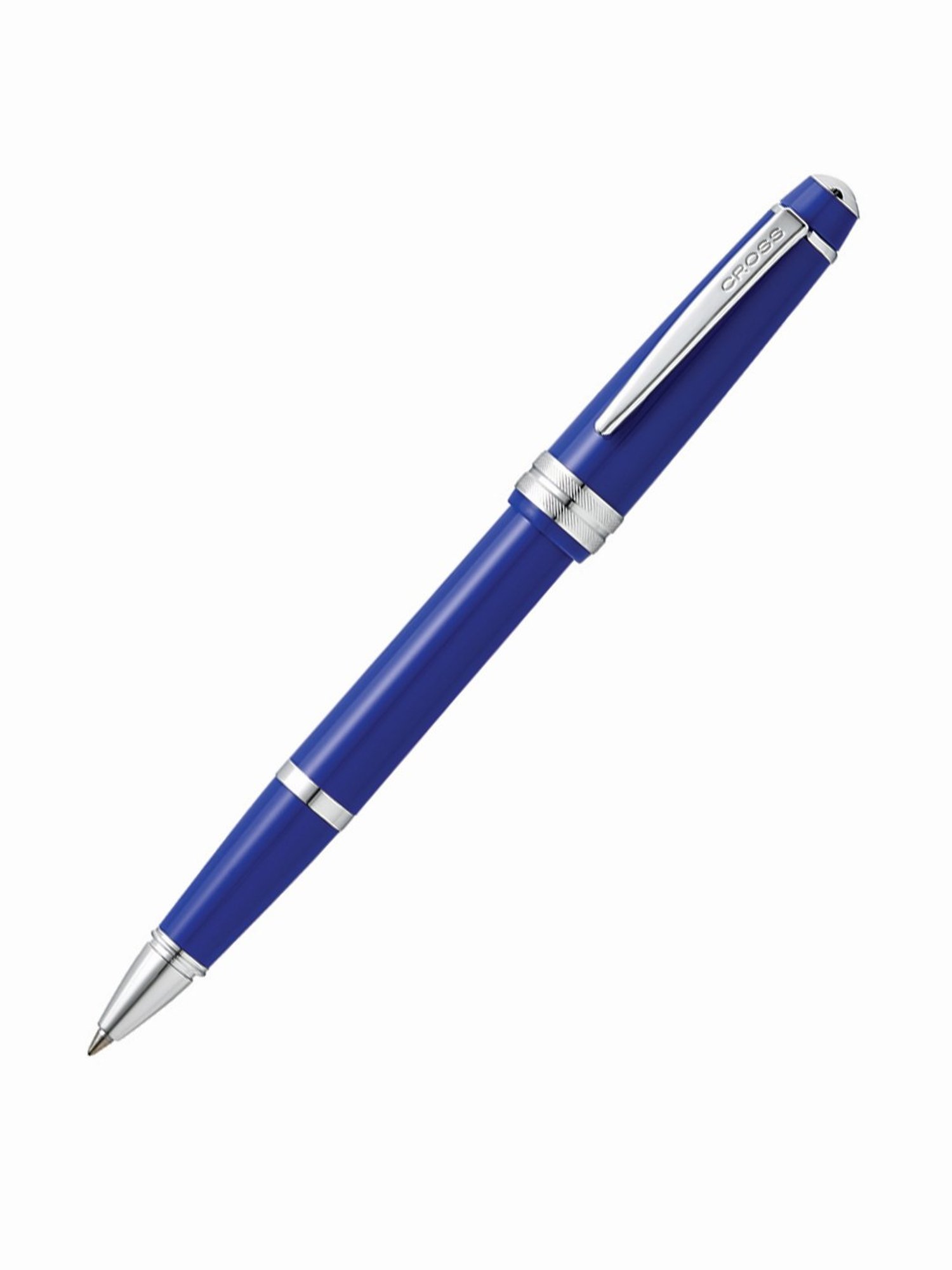 Cross Gold Classic Century Roller Ball Pen