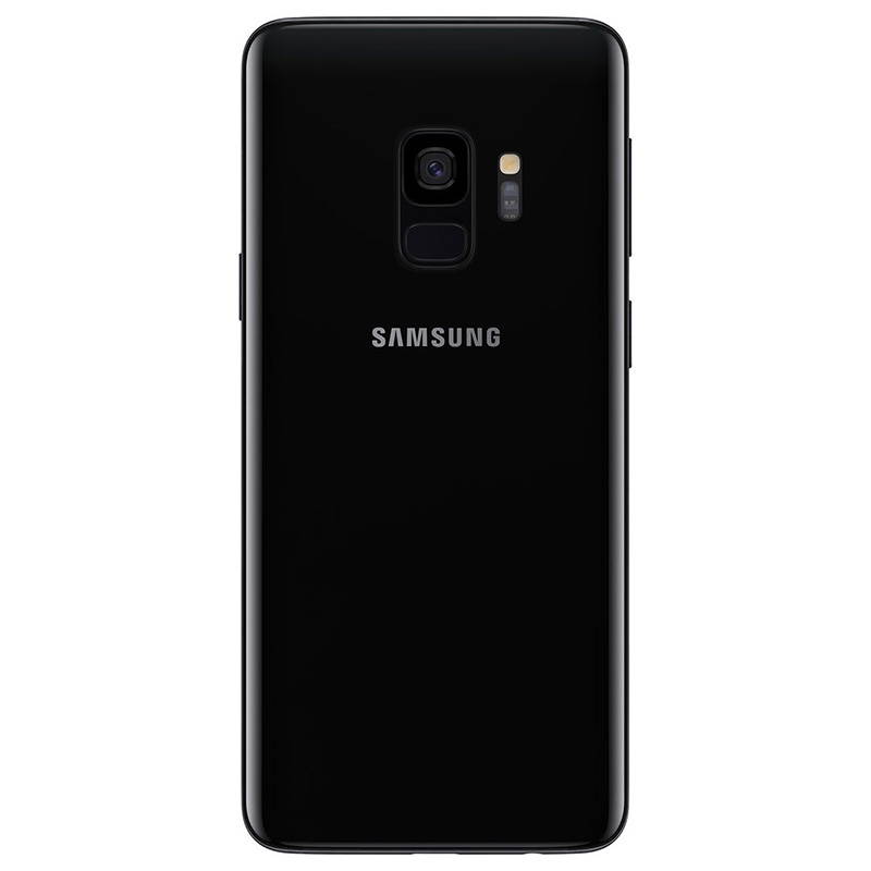5.8'' Samsung Galaxy S9 G960F 4GB RAM 64GB ROM Unlocked Smartphone