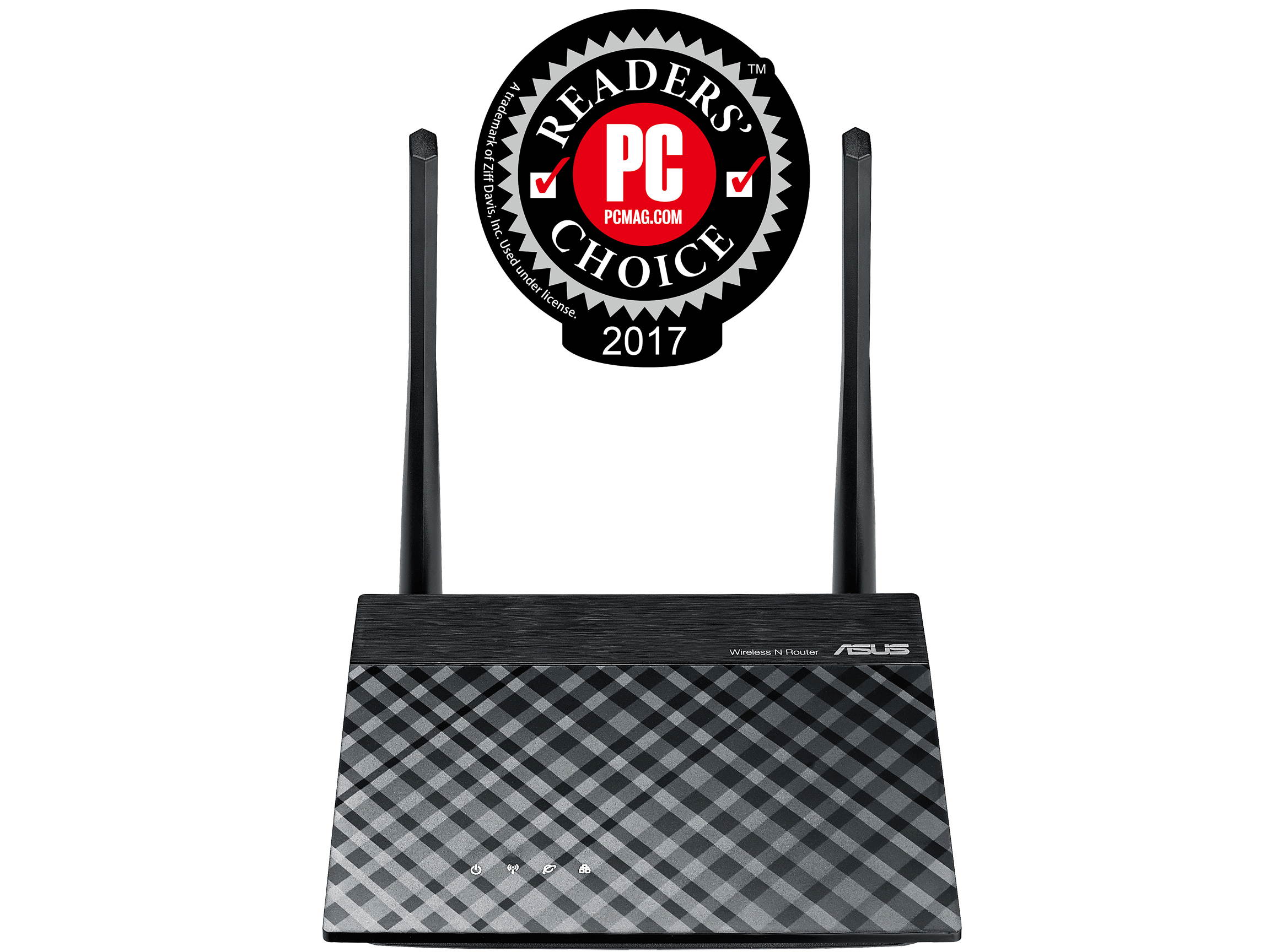 HUAWEI B525S-23A 300MPS WIFI ROUTER